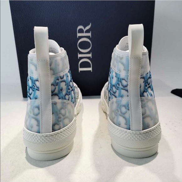 Dior - Picture 3 of 4